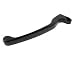 Produktbild Bremshebel links schwarz - APRILIA Amico (DT) 50 (-96)