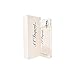 Produktbild S. T. Dupont Essence Pure EDT spray - 100 ml