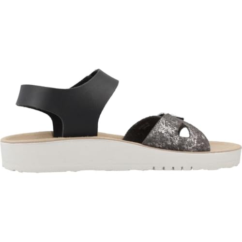 Image of Geox Girls' J Sandal Costarei Gi