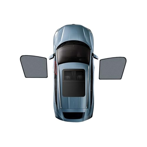 At@[h ALPHARD 30n O/ ɓKp ԗpTVF[h ԑ悯 XYL Ռ  Ăh~ UVJbg }Olbgz bV 悯 ʋC ^]  tȒP ȒPE [֗(O2)