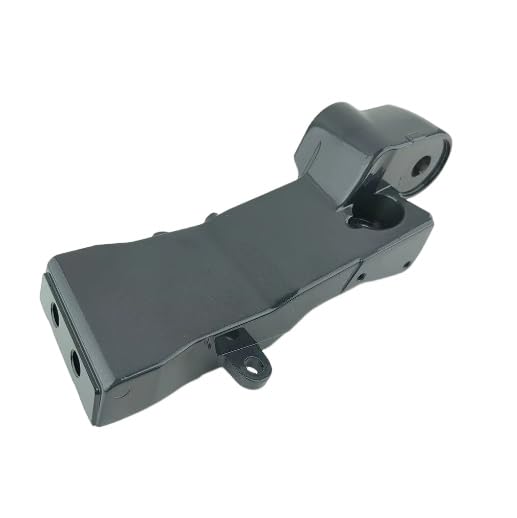 Support de moteur hors-bord Yamaha 60-90HP en alliage marin durable