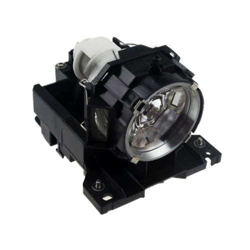 Ampoule de projecteur de remplacement DT00771 pièce de rechange CP-X505 X600