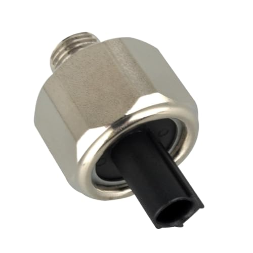 Capteur de cliquetis 30530PplA01 haute sensibilité pour Accord