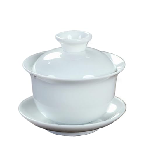 Fiozwea WqAqA󒃘qAO˒PtAO_AȑfȕiAi (a9.3cmA8.8cme150ML,E)