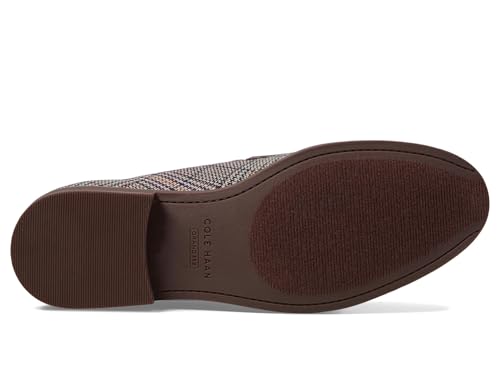 Image of Cole Haan Women's Stassi Penny Loafers