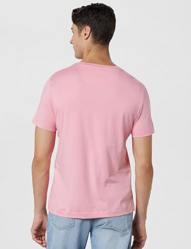 Image of U.S. Polo ASSN. Men T-Shirt