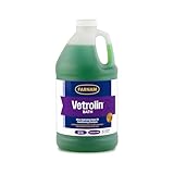 Picture of Farnam Vetrolin Bath, Ultra-Hydrating Argan Oil Conditioning Shampoo, Enhances Shine, Soothes Dry Skin, for Horses and Dogs, 64 oz.