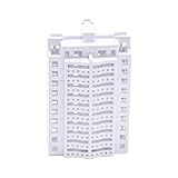 ABS : Fabriqué en ABS de haute qualité, garantissant durabilité et sécurité pour les maquettes architecturales et les modèles pour table de sable