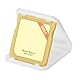 Memory Card Adapter with 32GB, Compatible with DS DSI 2DS 3DS NDS, No Time Bomb, Plug and Play