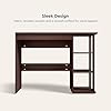 GODREJ INTERIO Study Table EWA Engineered Wood Study Table, 1-Year ...