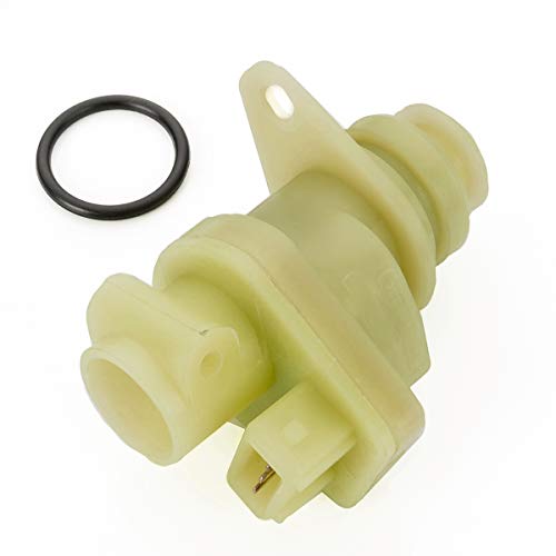 LST Geschwindigkeitsor 205 306 406 605 806 Boxer 230 ZCT