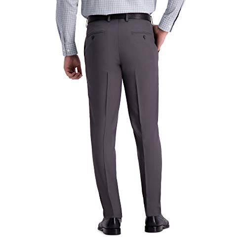 Pantalones, Imagen adicional