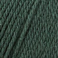 DMC - Magnum, Fils Tricot Pour Toute La Famille, Faciles à Entretenir Et Agréables à Tricoter