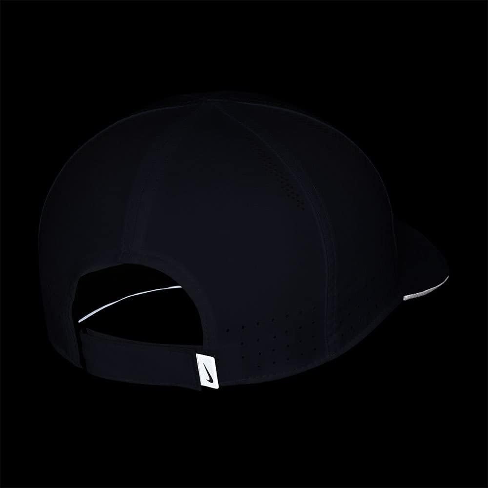 Nike Df Arobill Fthlt Perf Accessories Men White - Unique - Caps Accessory