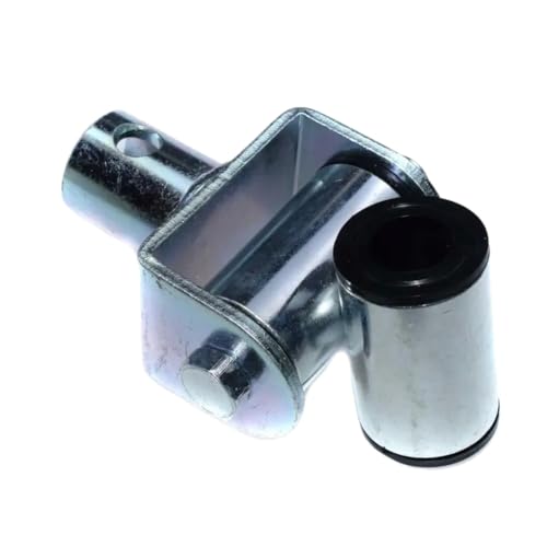 Shifter Bushing Linkage Joint Compatible With Impreza Legacy Forester WRX Crosstrek Manual 35046-AG000