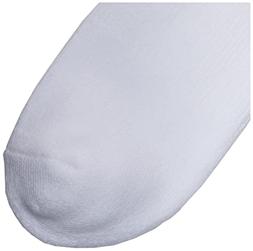 Champion Men's Fold Over Crew Sock, 1-Pair2