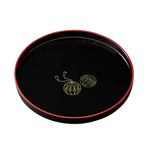 IBh ~ g[ 8 ۖ~  IB{ ~  ڂ a a_  { Y