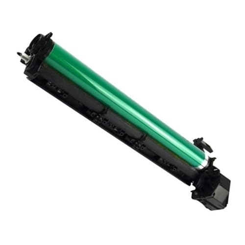 Unité de tambour MX237 pour Sharp AR237 AR256L et AR265
