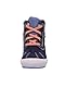 Superfit Baby-Jungen GROOVY warm gefütterte Gore-Tex warm gefütterte Gore-Tex warm gefütterte Gore-Tex Schneestiefel, BLAU/ROT 8010, 19 EU