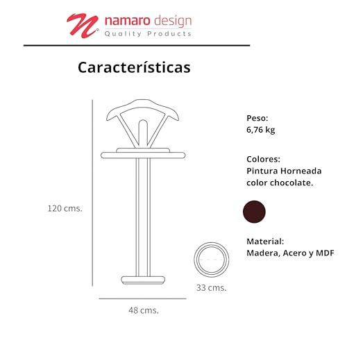 Percheros oficina Marca Namaro Design (3)