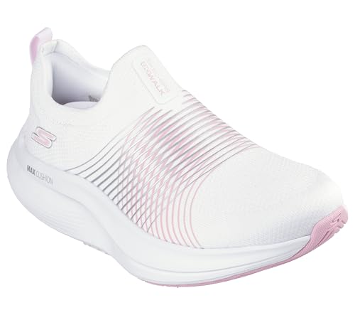 Image of Skechers Womens Go Walk Max Walker - Sally Sneaker