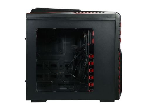 Build My PC, PC Builder, DIYPC SKYLINE-06