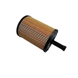 Car Engine Oil Filter Kit OEM Number 071115562A 071115562C Compatible For Audi/VW 2.0 TDI/MK4 MK5