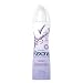 Radiant Deo Spray 150ml deodorant by Rexona