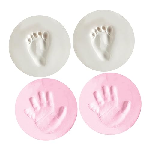 INOOMP 4V ` ` Lbg ̎葫^L^ zo j̎q̎qp f gp\  ۑ