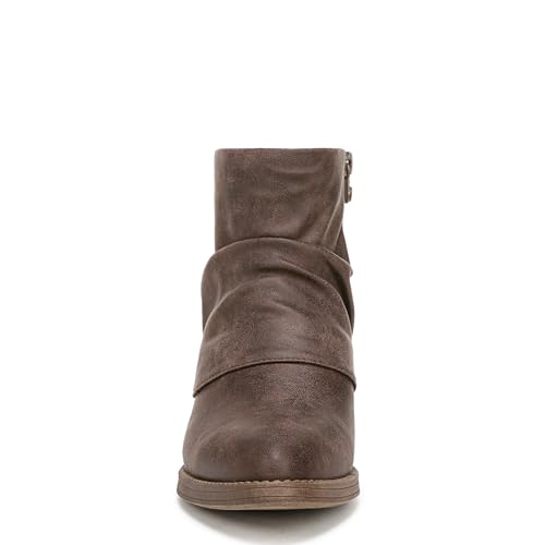 Blowfish Malibu Women's Riley Ankle Boot2