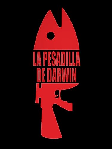La pesadilla de Darwin