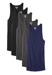 Assorted Basic (5 Pack)