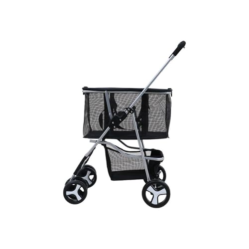 tangcheng VbsOJ[g  ܂肽 ^b` }CobOZbg 4 2i e É y O RpNg  y  ̓ ̓ Mtg v[g L[  Op Lƌp ړI Lvp