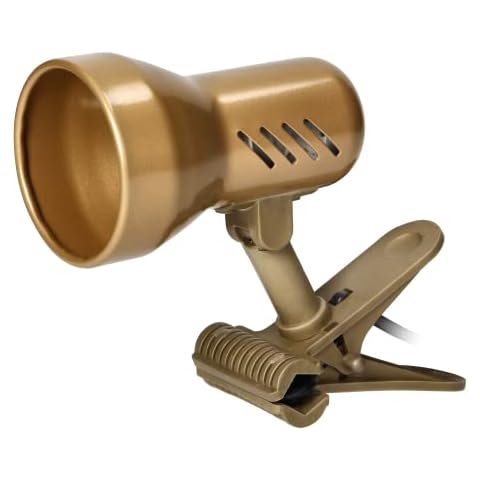 Virone DALLA Lampe de Bureau Cover