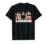 Photo Gallery england london camicia souvenir per uomo donna bambino maglietta Photo Gallery england london camicia souvenir per uomo donna bambino maglietta