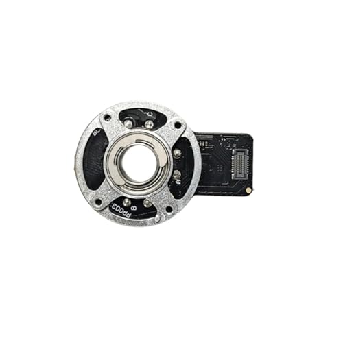 �݊���������܂�DJI Mavic 3 Pro�W���o�����[�����[�^�[�A���[�s�b�`���X�^�r���C�U�[�������i�A3���C���p(Yaw Motor)