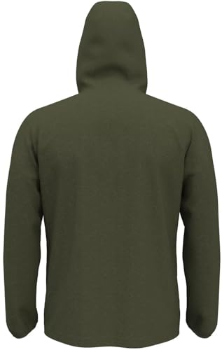 Image of Under Armour unisex-adult Men's Ua Freedom Windbreaker Jacket
