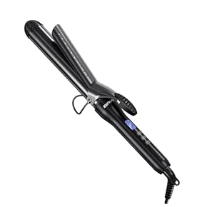 ヘアアイロン(ヘアケア・カラー・スタイリング) 通販 | Amazon