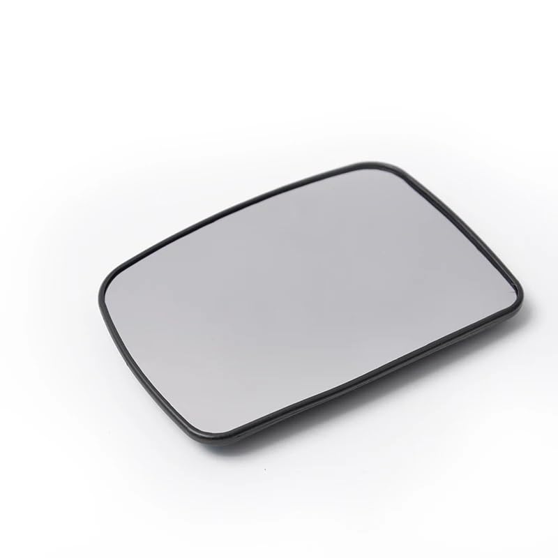 Cristal de espejo retrovisor para Land Rover Discovery 3 de 2004 a 2009 repuesto LR017067