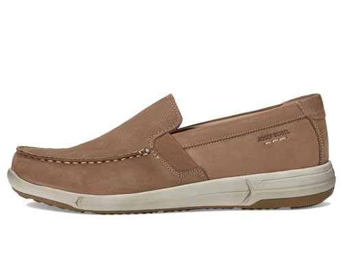 Josef Seibel Men's Enrico 31 Loafer4