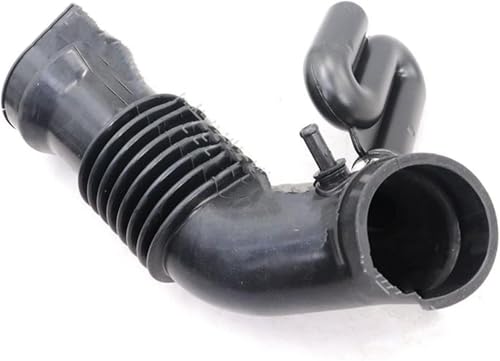 Tuyau d'admission d'air Tucson 2.0 CVVT manchon filtre air moteur 28140-1F080