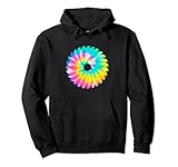 Lama per sega Tie Dye DM