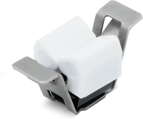 Amazon.com: Replacement For Compatible With Model # WED8000DW4