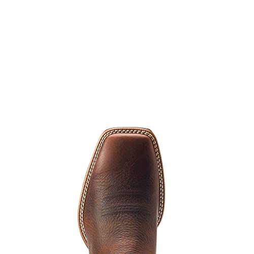 Image of Ariat Men's Rowder VentTEK 360 Cowboy Boot