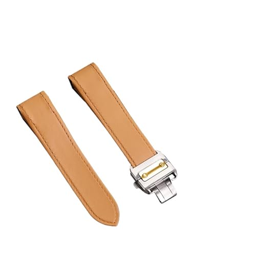 JeBG Th 100 vvoh TgXhjƏ̊vvXgbv 23 ~[g\tgu[uXbgƌ݊܂(Khaki-silver gold,23mm)