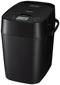 新品未使用　ホームベーカリー Amazon.co.jp: ホームベーカリー - キッチン家電: ホーム＆キッチン