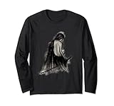 Photo Gallery arti marziali samurai bushido codice maglia a manica Photo Gallery arti marziali samurai bushido codice maglia a manica