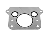 Radiador Turbo Intercooler, Radiador Del Turbo, Intercooler Turbo, Radiador Intercooler, Radiador De Aire De Admisión: compatible con MAN TGS, compatible con MAN TGX, compatible con MAN TGA, compatible con MAN F 90, compatible con MAN LION´S CITY, compatible con MAN HOCL, compatible con NEOPLAN Tourliner I, compatible con NEOPLAN Cityliner