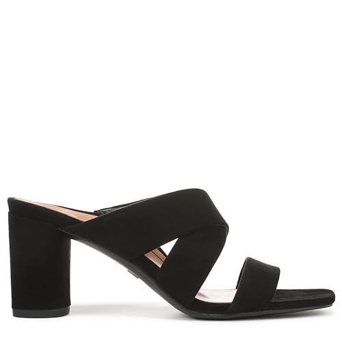Image of Vionic womens Merlot
