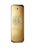 paco rabanne